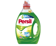 PERSIL Żel do prania Regular 40P, 2l - 1439151 - zdjęcie 1